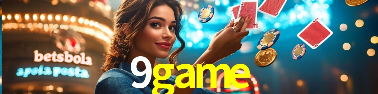 Basketball Betting 9game