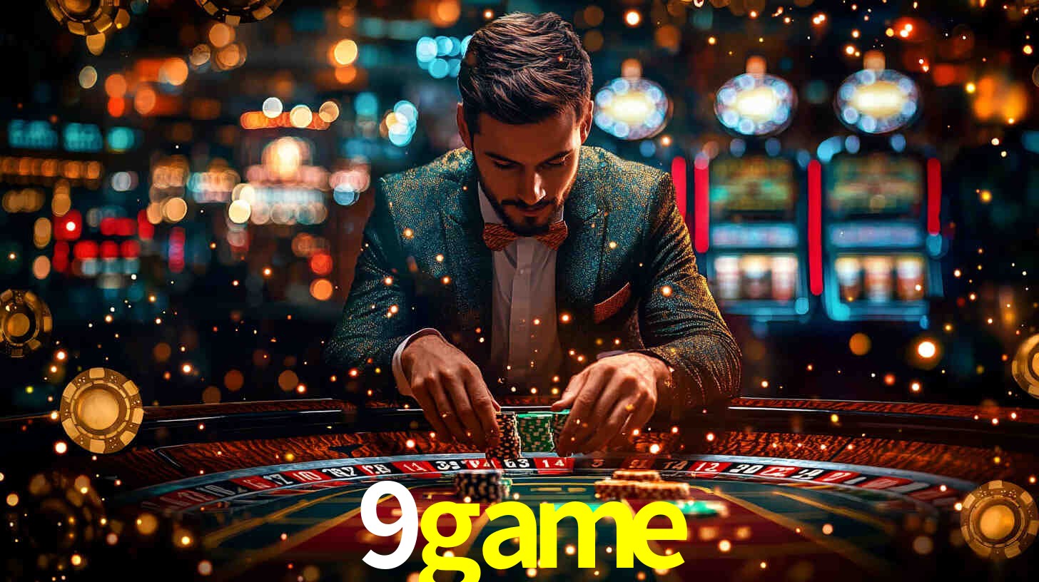9game