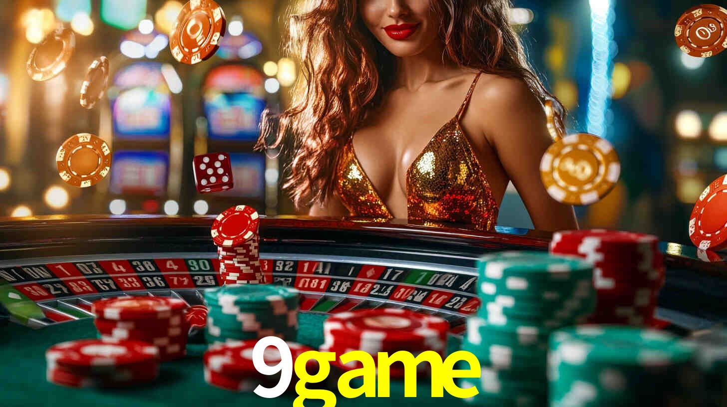 9game,9game bet