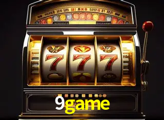 A Popularidade dos Caça-Níqueis no 9game