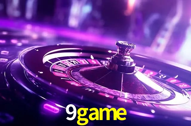 Desvendando o Mundo dos Jogos Virtuais na 9game
