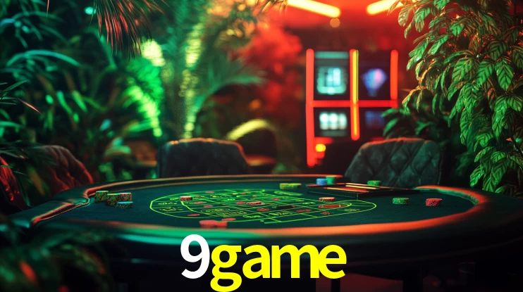 Exclusive Games 9game