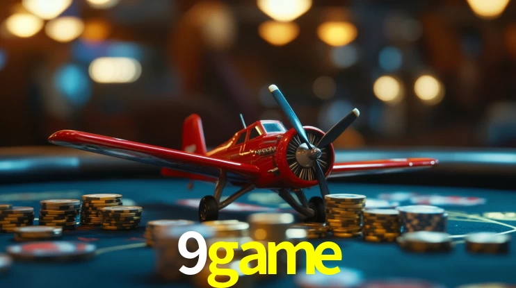 Gates of Olympus 9game