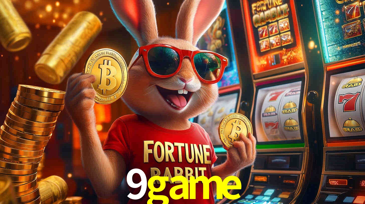 Estatísticas Crash Games 9game