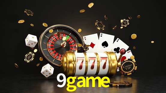 VIP Casino 9game