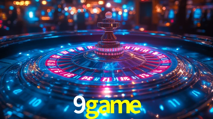 9game bet