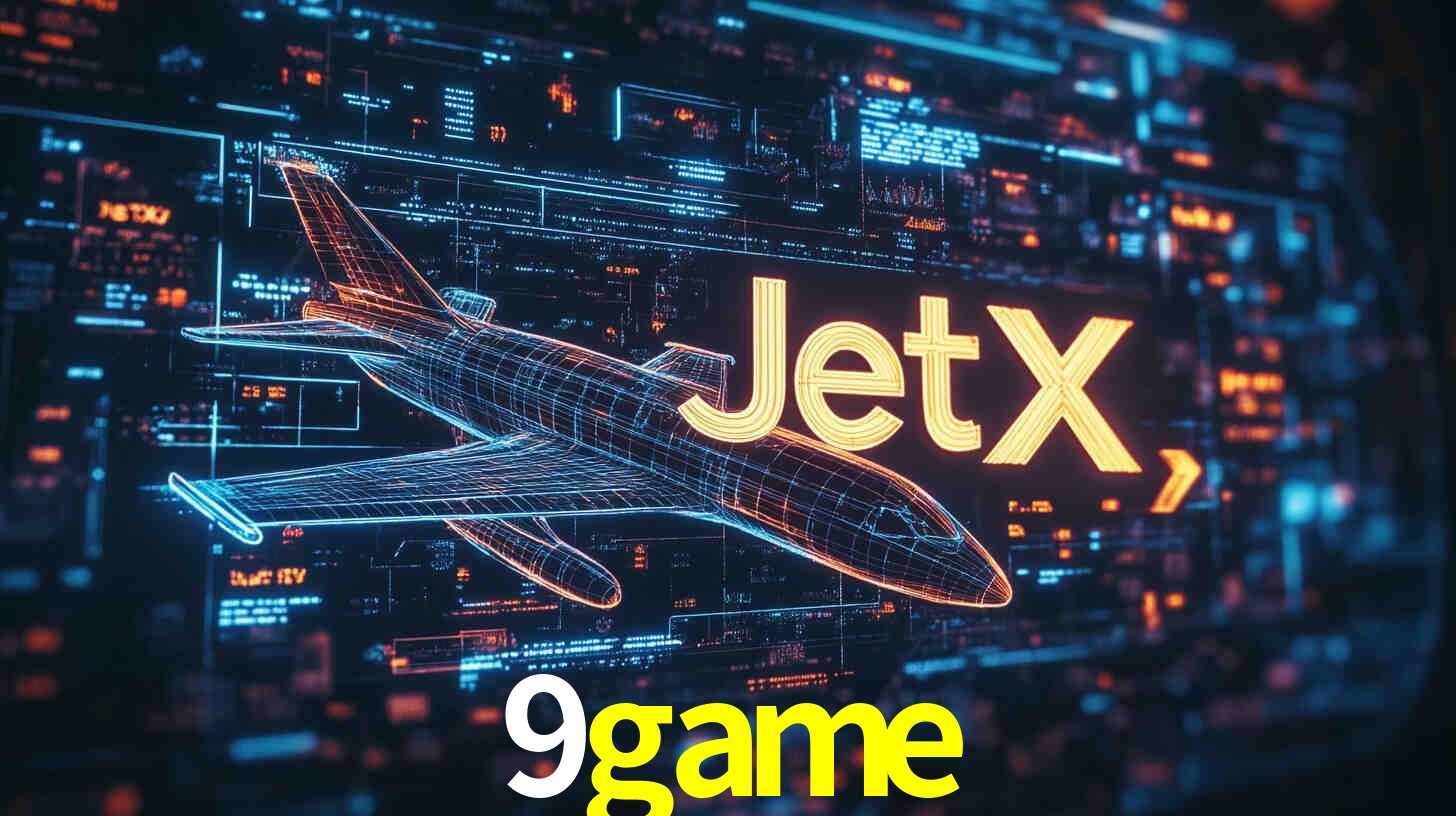 Estratégias Crash Games 9game