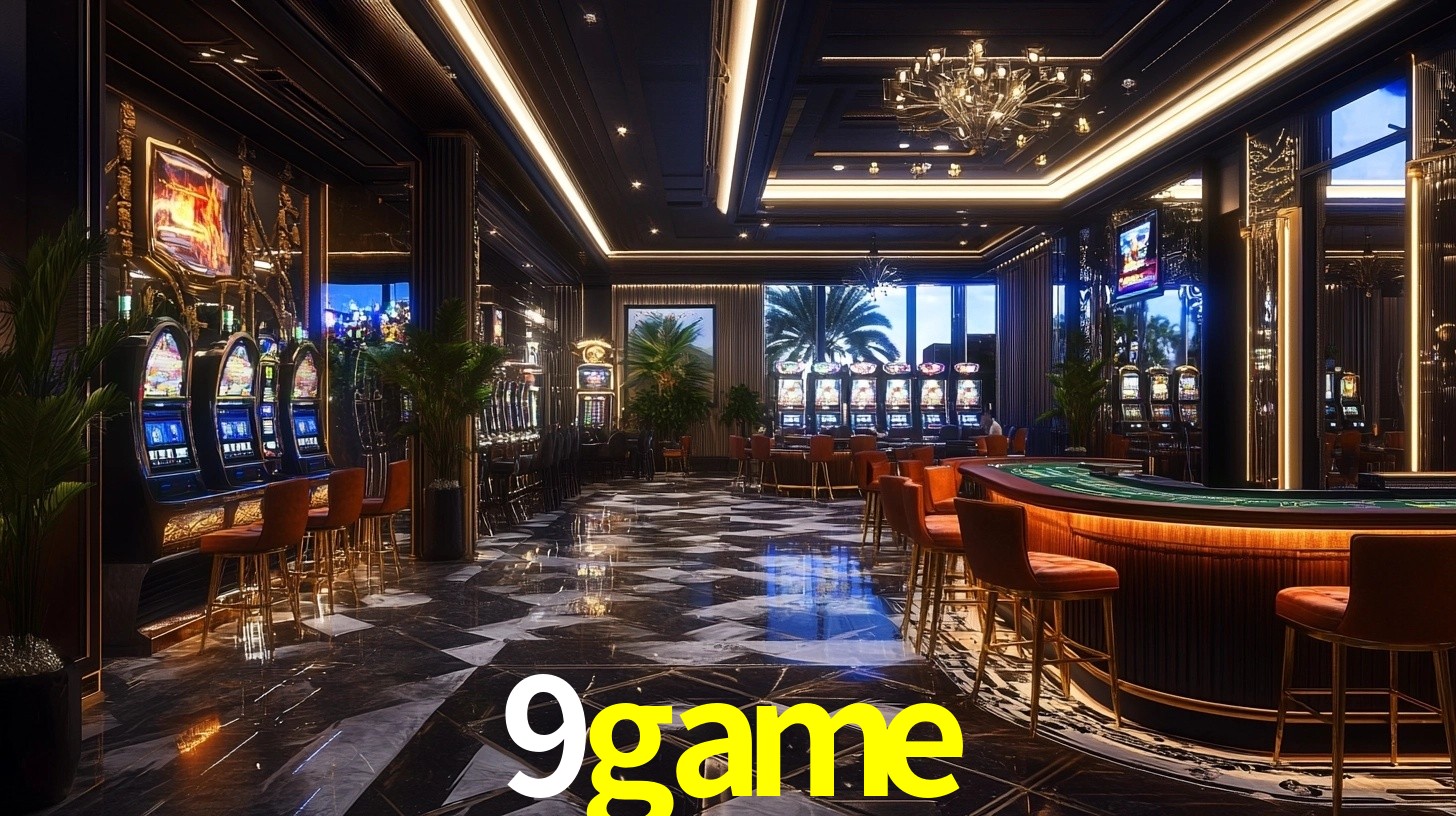 9game bet