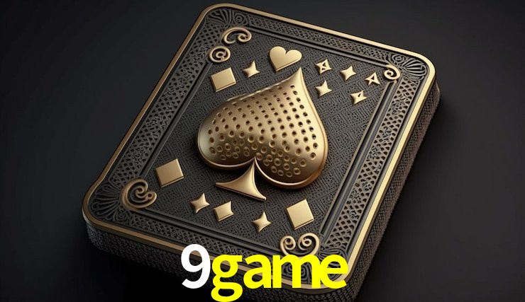 A Ascensão dos Esportes Eletrônicos: Um Novo Paradigma no Entretenimento