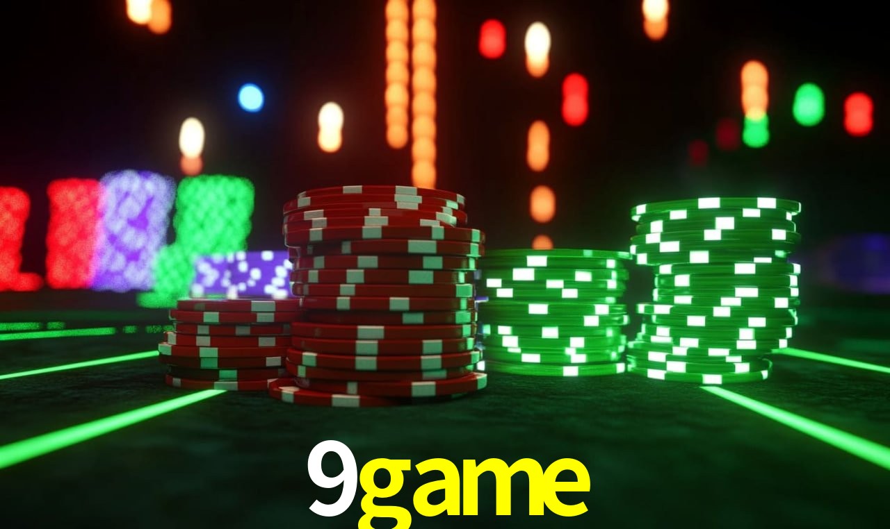 Sports Statistics 9game