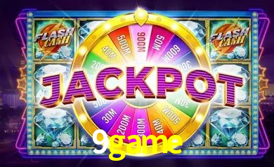 Flash Promotion 9game