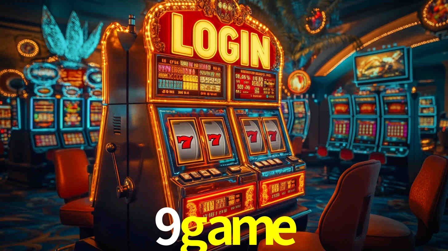 9game,9game bet
