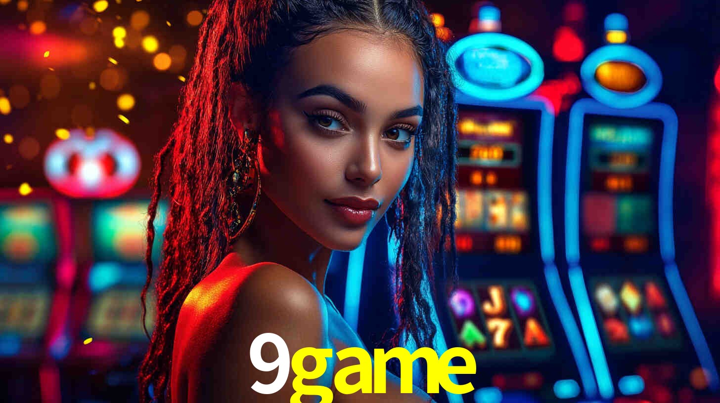 Avaliações dos Jogadores 9game