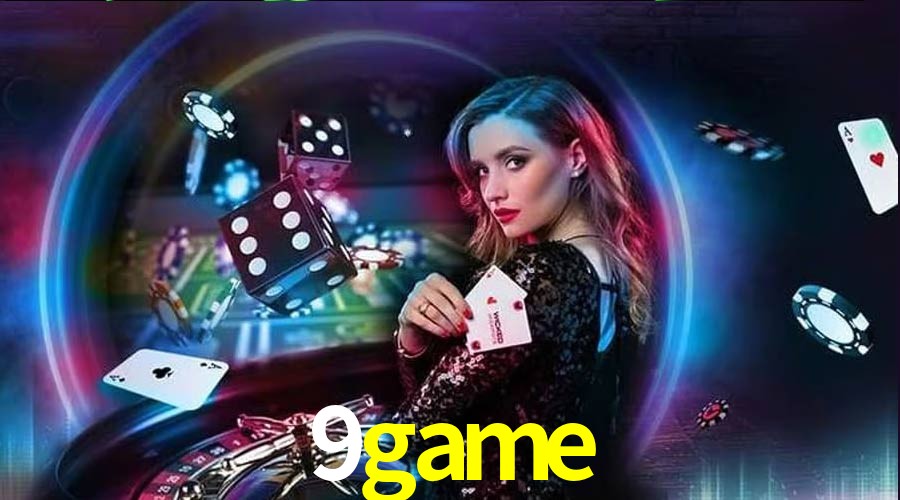 Live Casino 9game