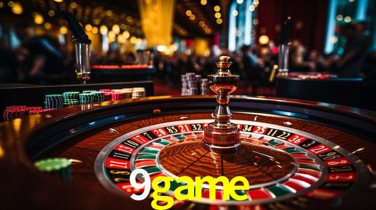 Platform Technology 9game