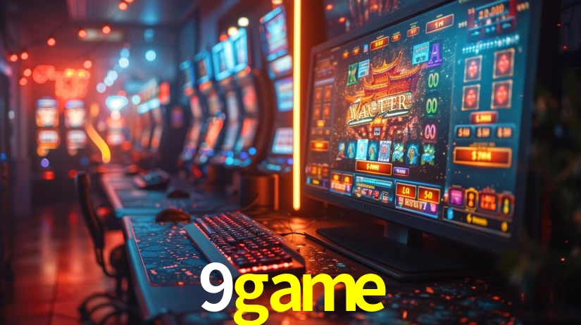 9game,9game bet