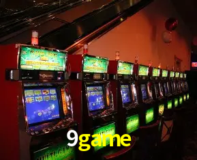 Weekend Specials 9game