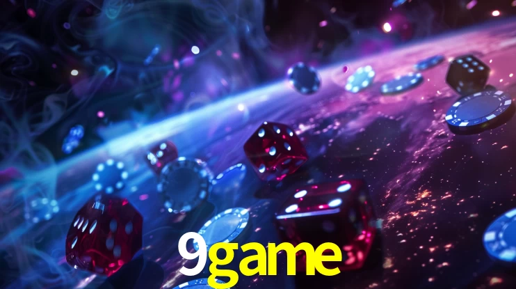 Game Statistics 9game