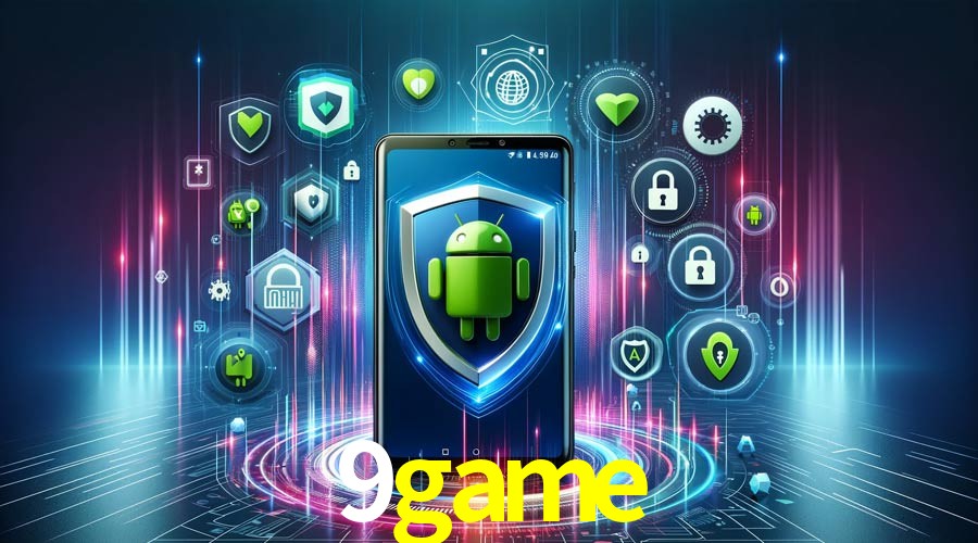 Player Reviews 9game