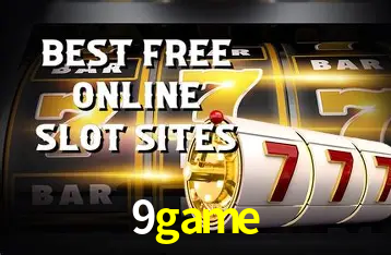 A Ascensão dos Esportes Eletrônicos: Um Novo Paradigma no Entretenimento