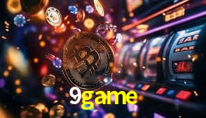 A Emoção da Loteria na 9game: Uma Chance de Mudança de Vida
