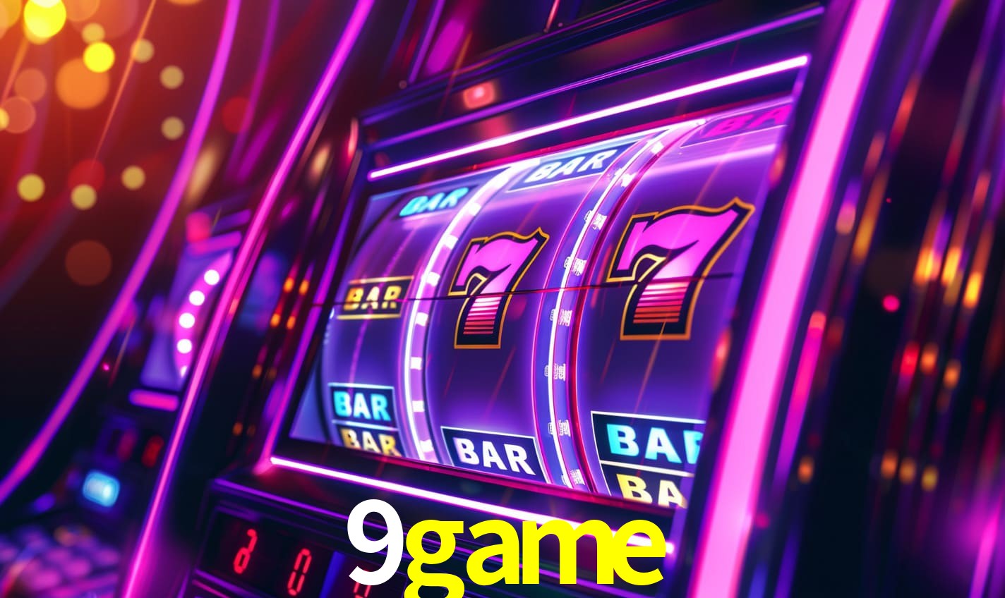 9game,9game bet