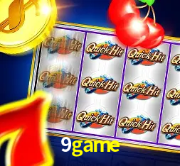 Casino Ao Vivo 9game
