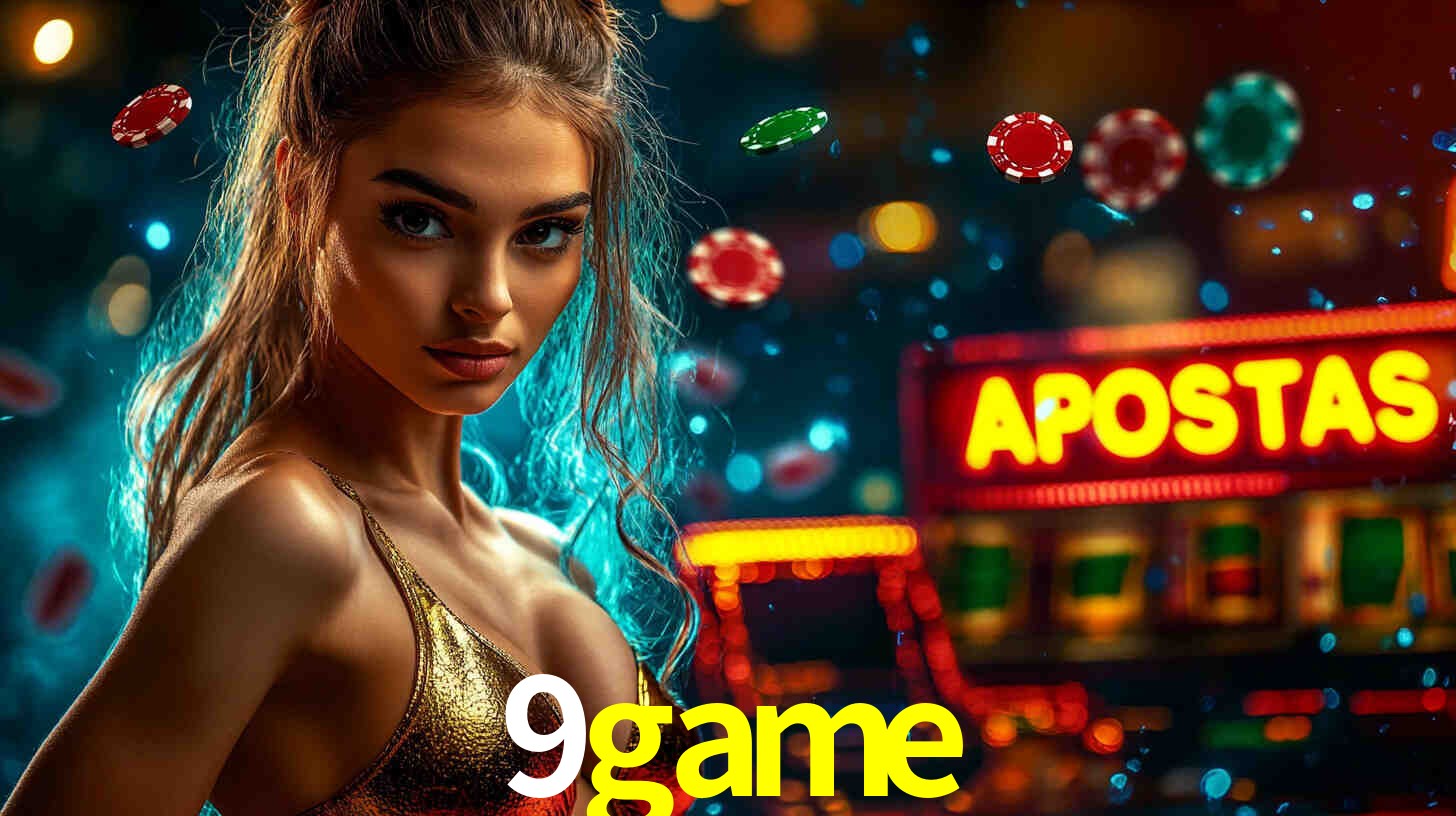 Apostas de Basquete 9game