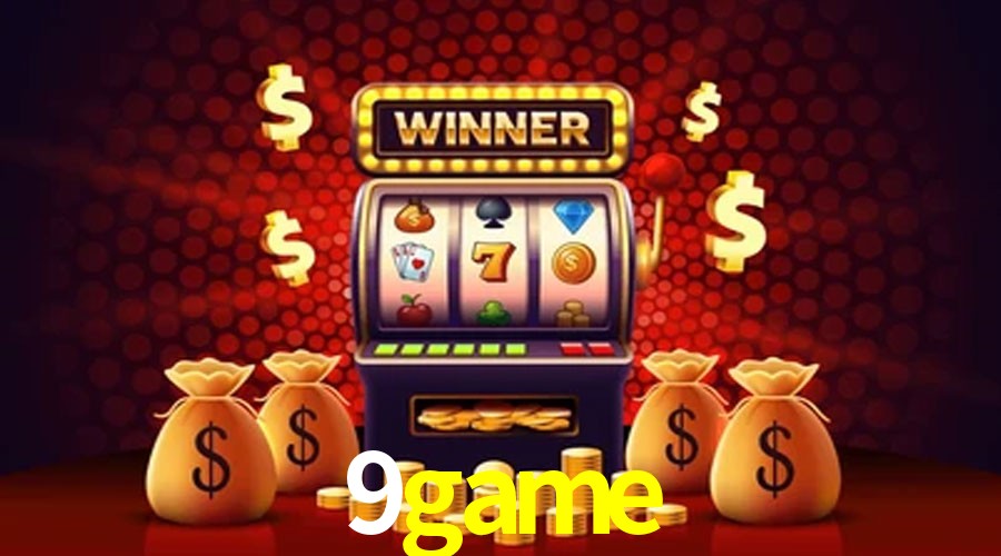 Slot Games 9game