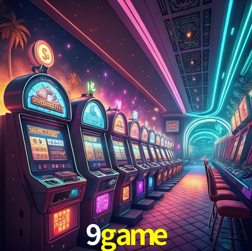  9game