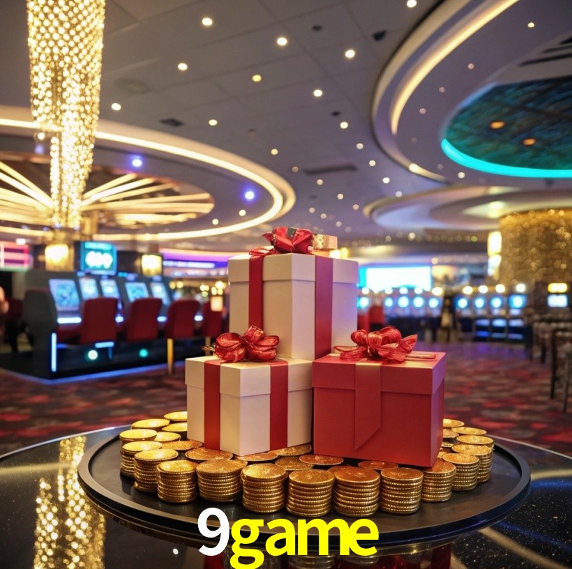 9game