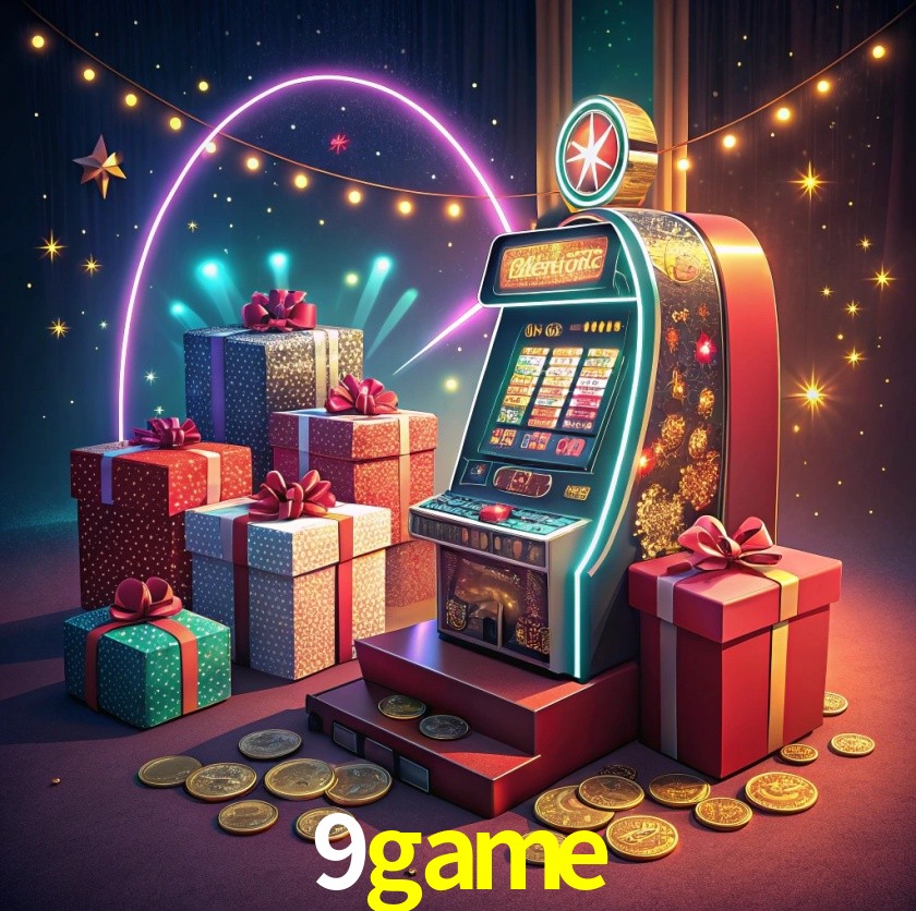 9game