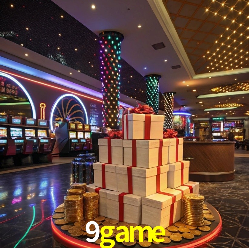 9game